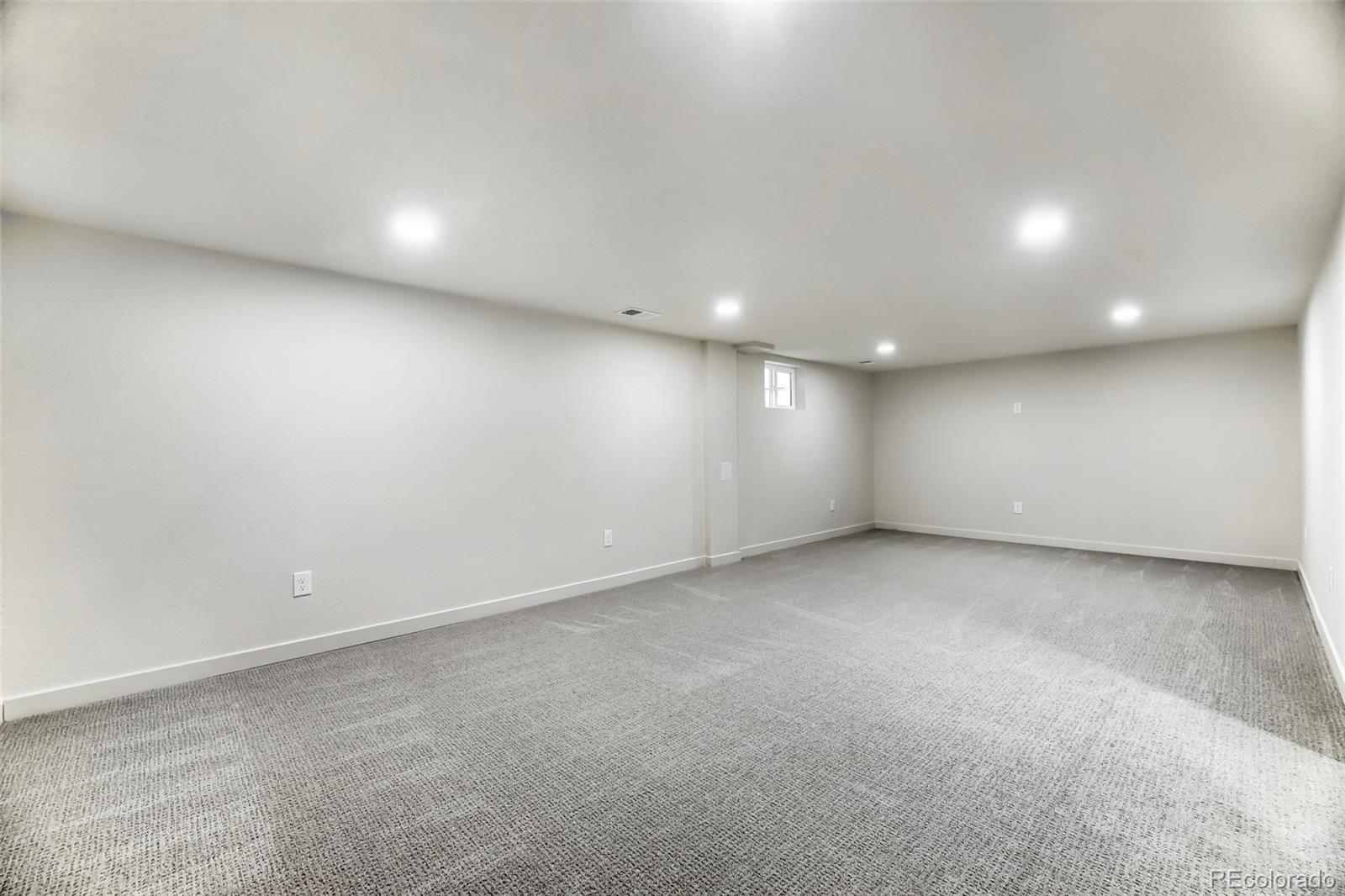 MLS Image #17 for 2021 s lowell boulevard,denver, Colorado