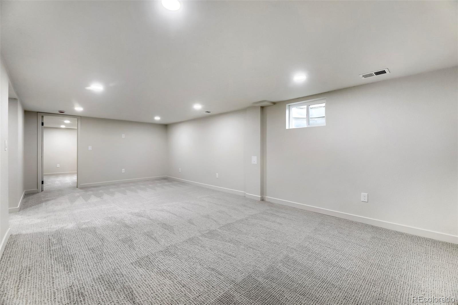 MLS Image #19 for 2021 s lowell boulevard,denver, Colorado