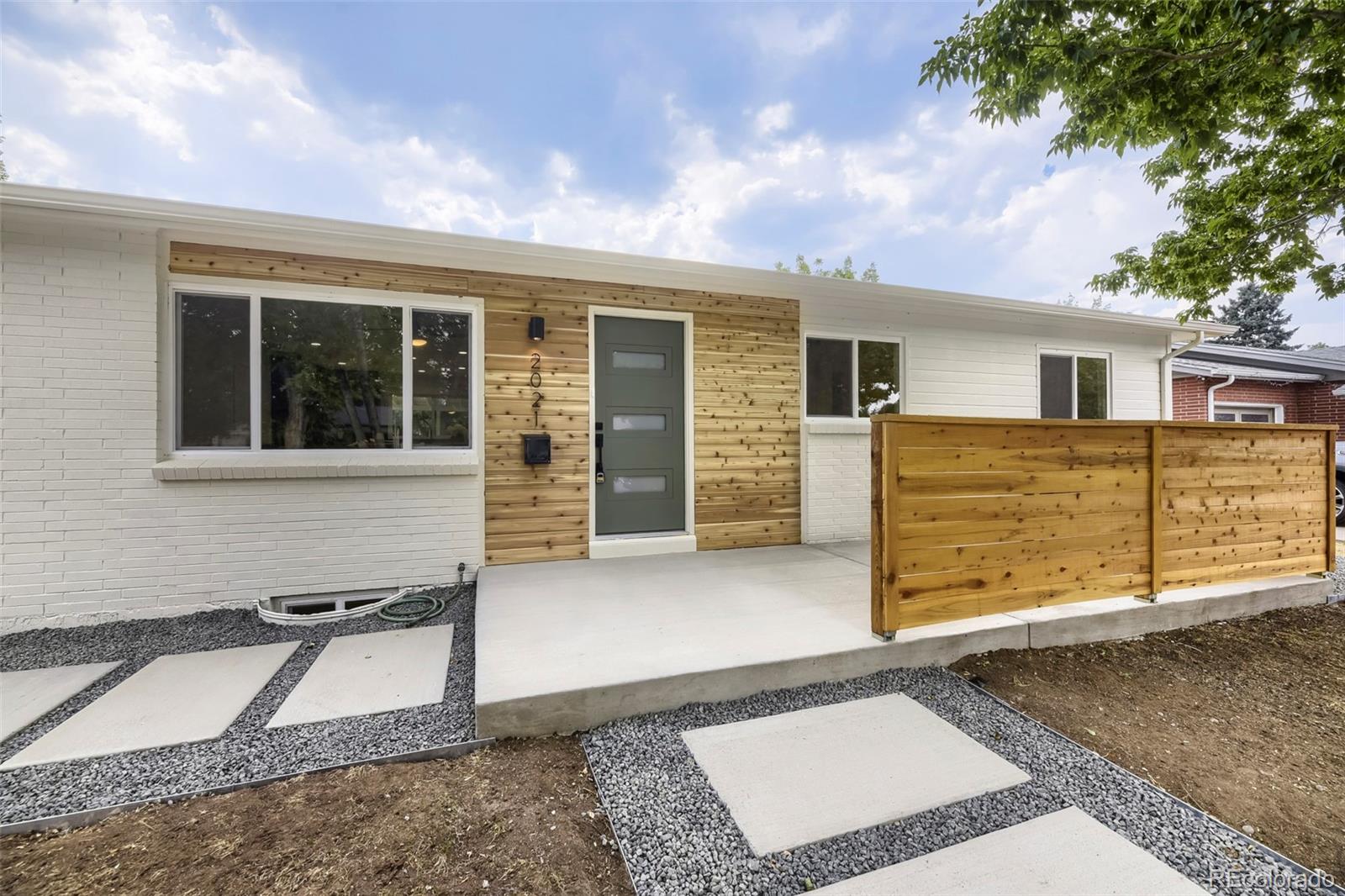 MLS Image #2 for 2021 s lowell boulevard,denver, Colorado