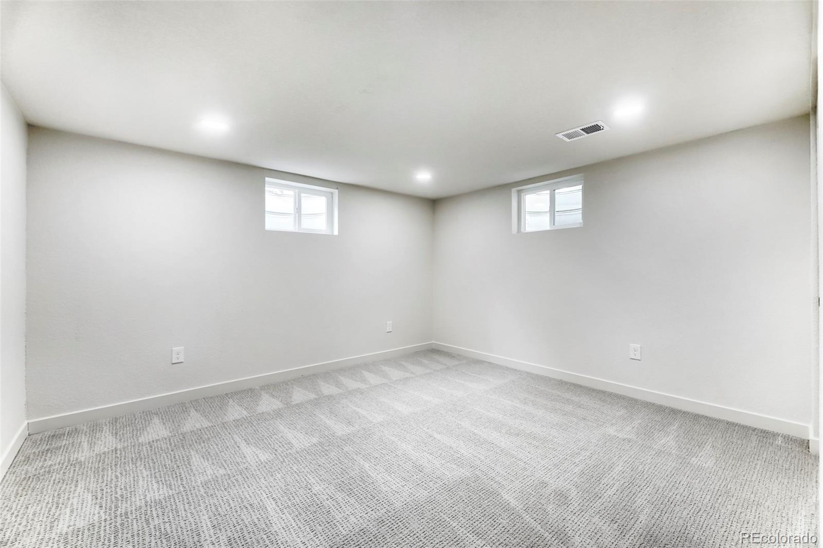 MLS Image #20 for 2021 s lowell boulevard,denver, Colorado
