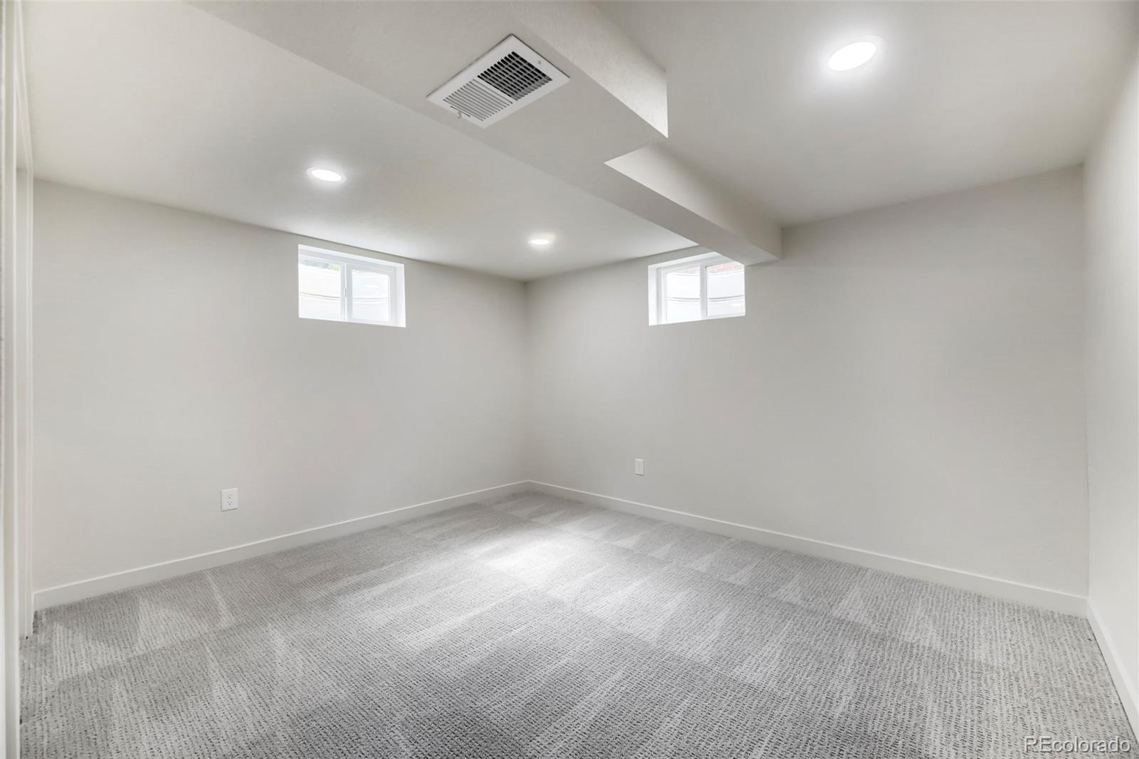 MLS Image #21 for 2021 s lowell boulevard,denver, Colorado