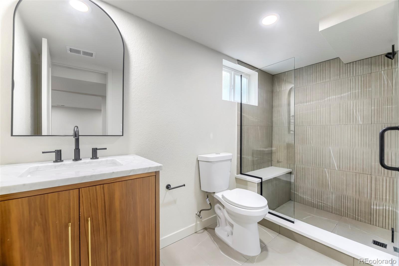 MLS Image #22 for 2021 s lowell boulevard,denver, Colorado