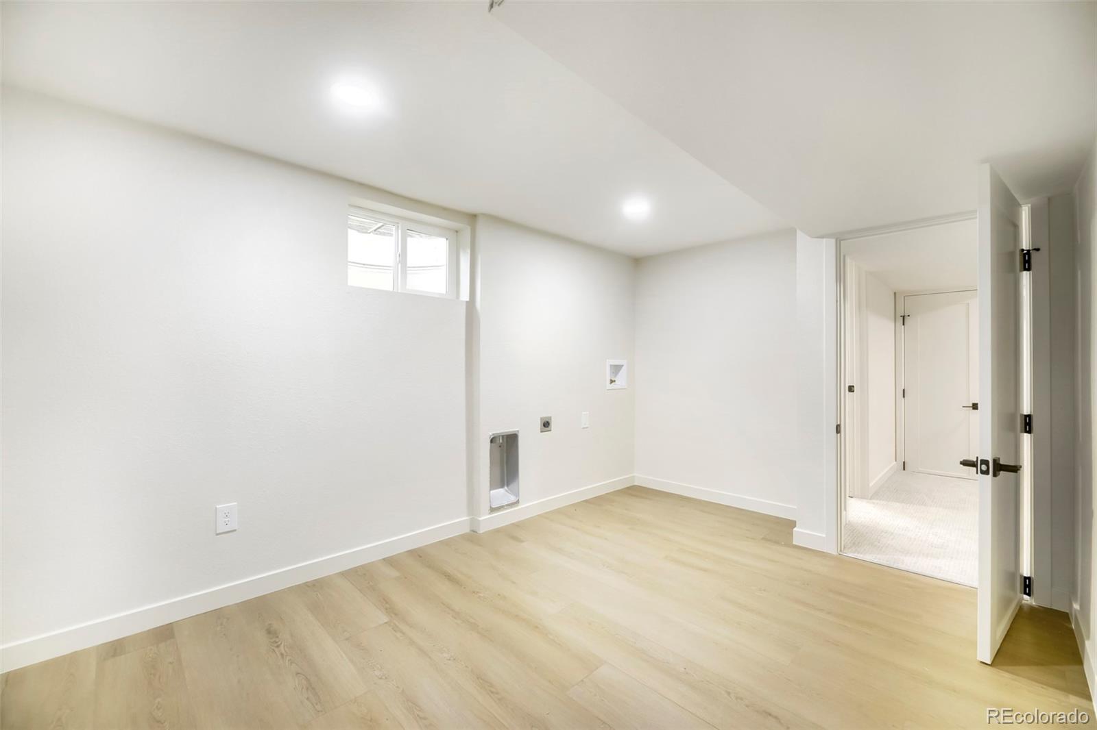 MLS Image #23 for 2021 s lowell boulevard,denver, Colorado
