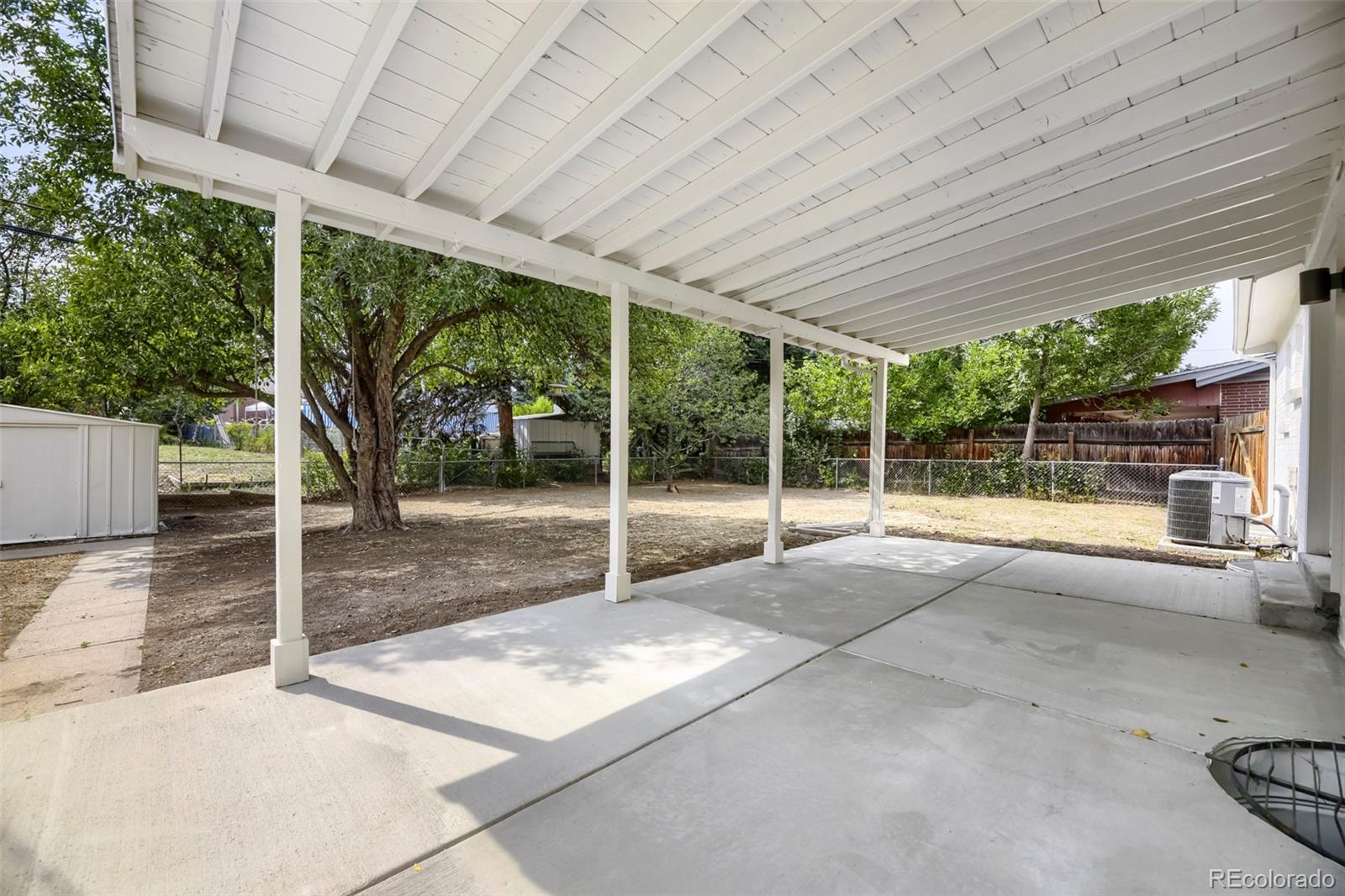 MLS Image #24 for 2021 s lowell boulevard,denver, Colorado