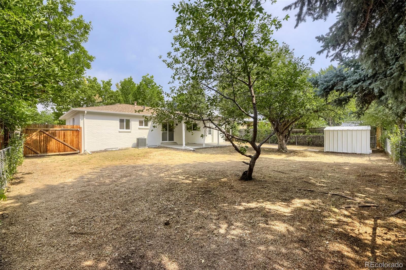 MLS Image #26 for 2021 s lowell boulevard,denver, Colorado