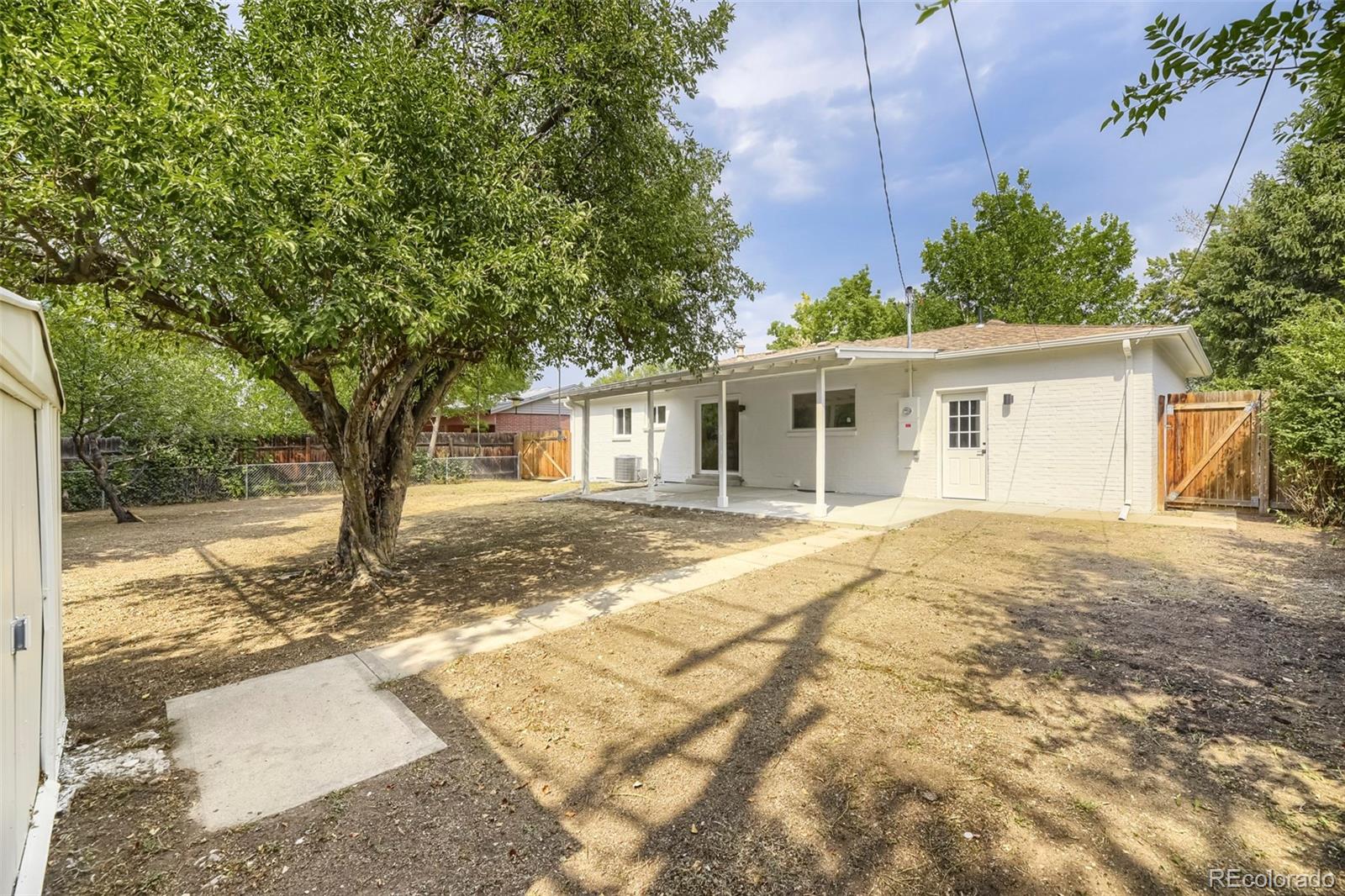 MLS Image #27 for 2021 s lowell boulevard,denver, Colorado