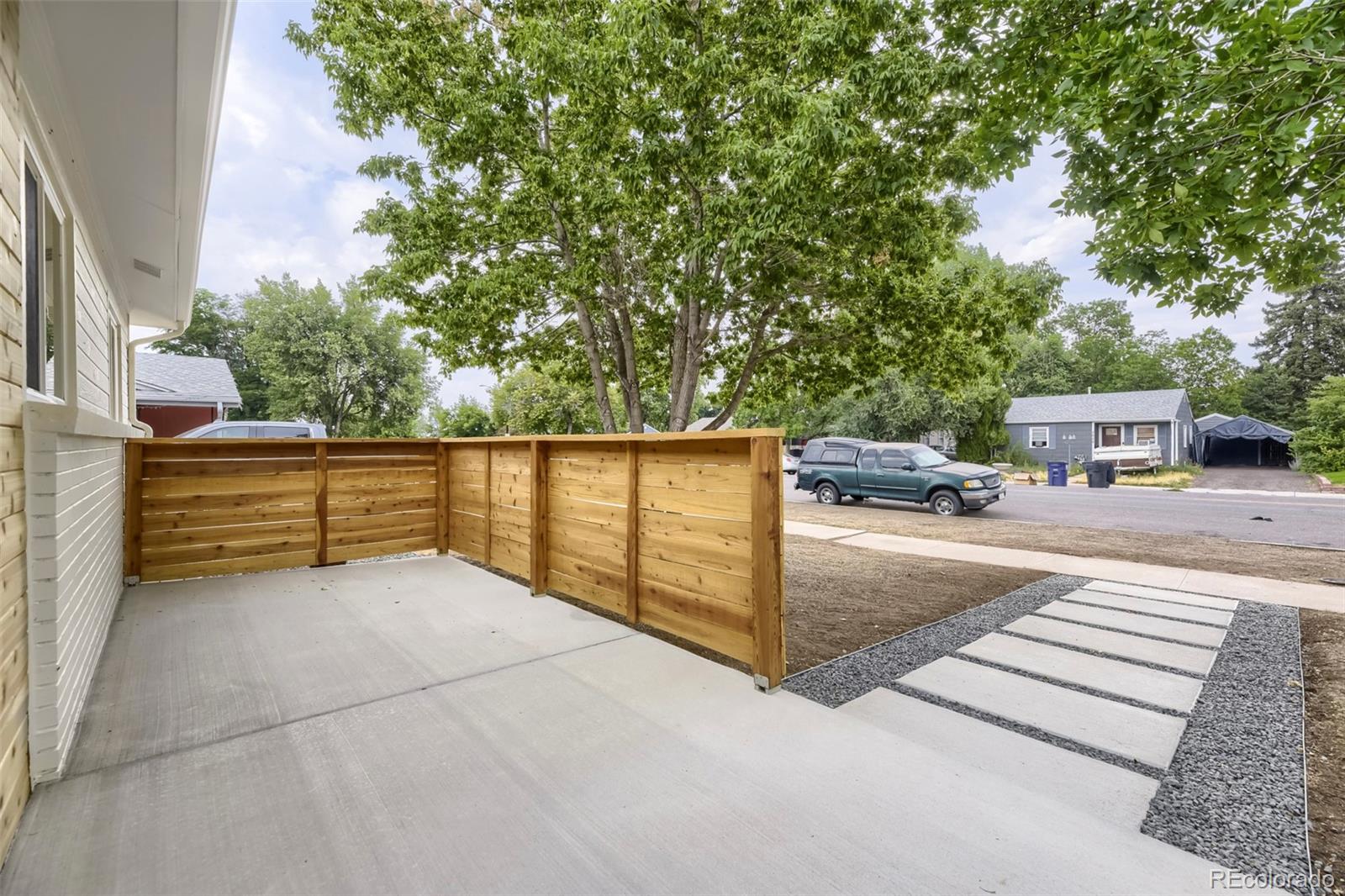 MLS Image #3 for 2021 s lowell boulevard,denver, Colorado