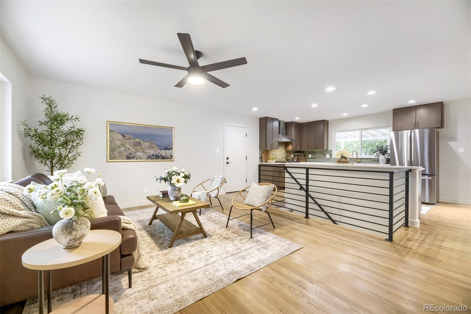 MLS Image #4 for 2021 s lowell boulevard,denver, Colorado