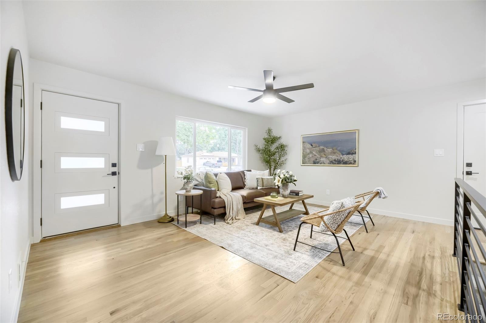 MLS Image #5 for 2021 s lowell boulevard,denver, Colorado