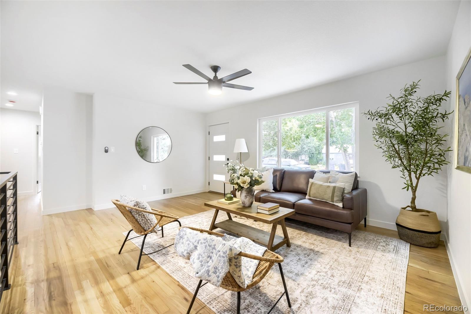 MLS Image #6 for 2021 s lowell boulevard,denver, Colorado