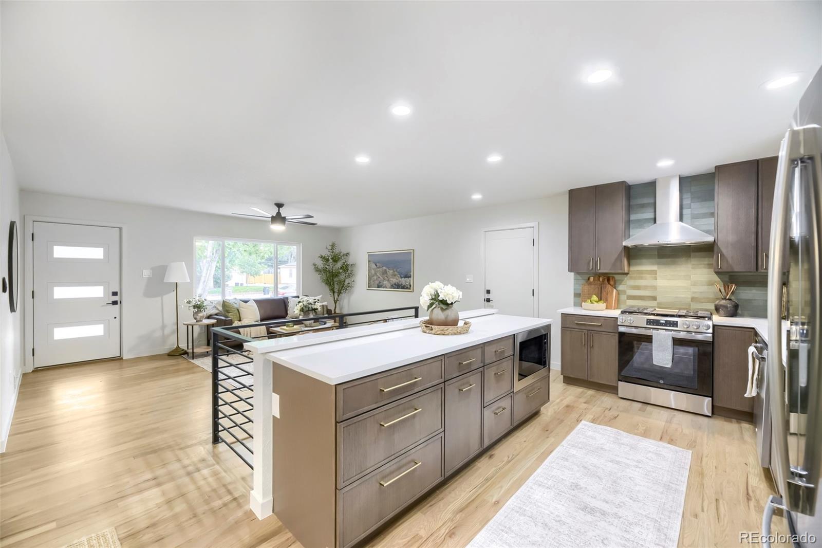 MLS Image #7 for 2021 s lowell boulevard,denver, Colorado