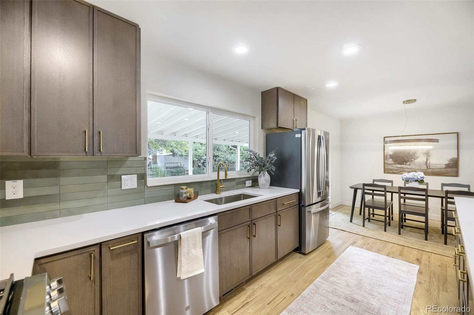 MLS Image #8 for 2021 s lowell boulevard,denver, Colorado