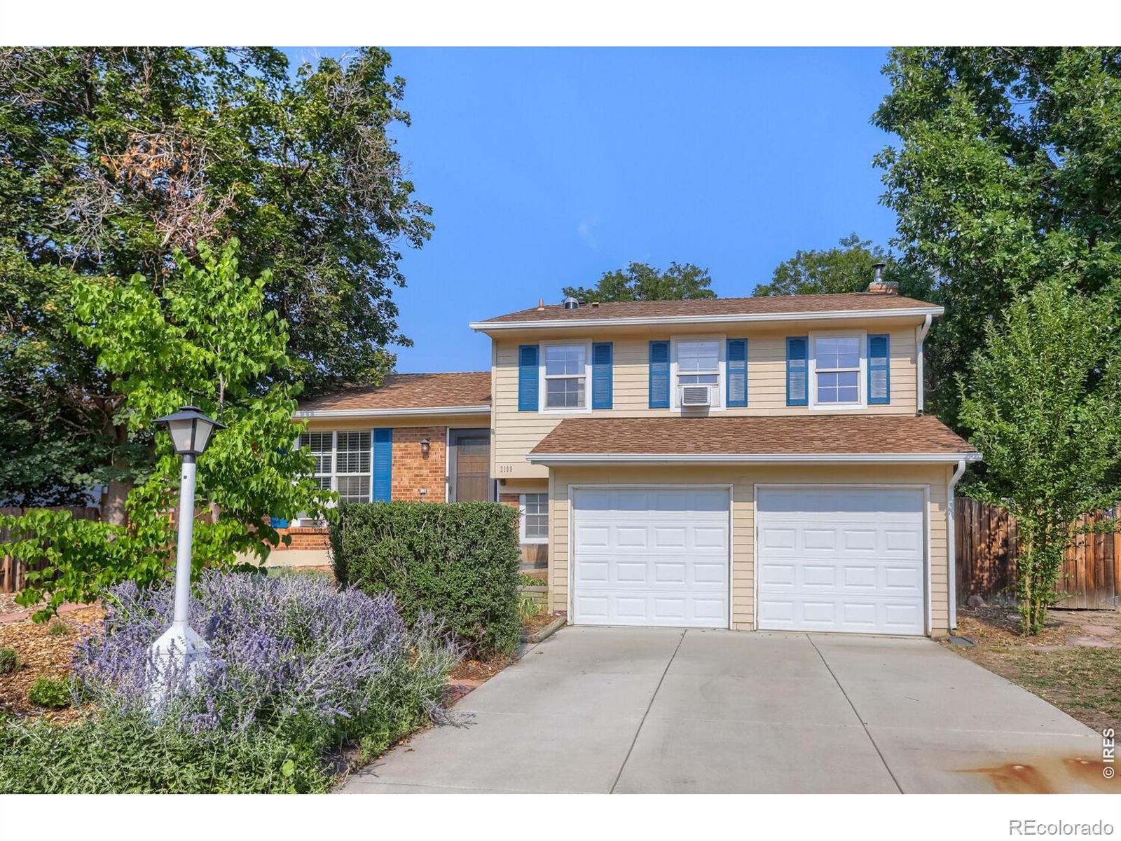 MLS Image #1 for 2100  bowen street,longmont, Colorado