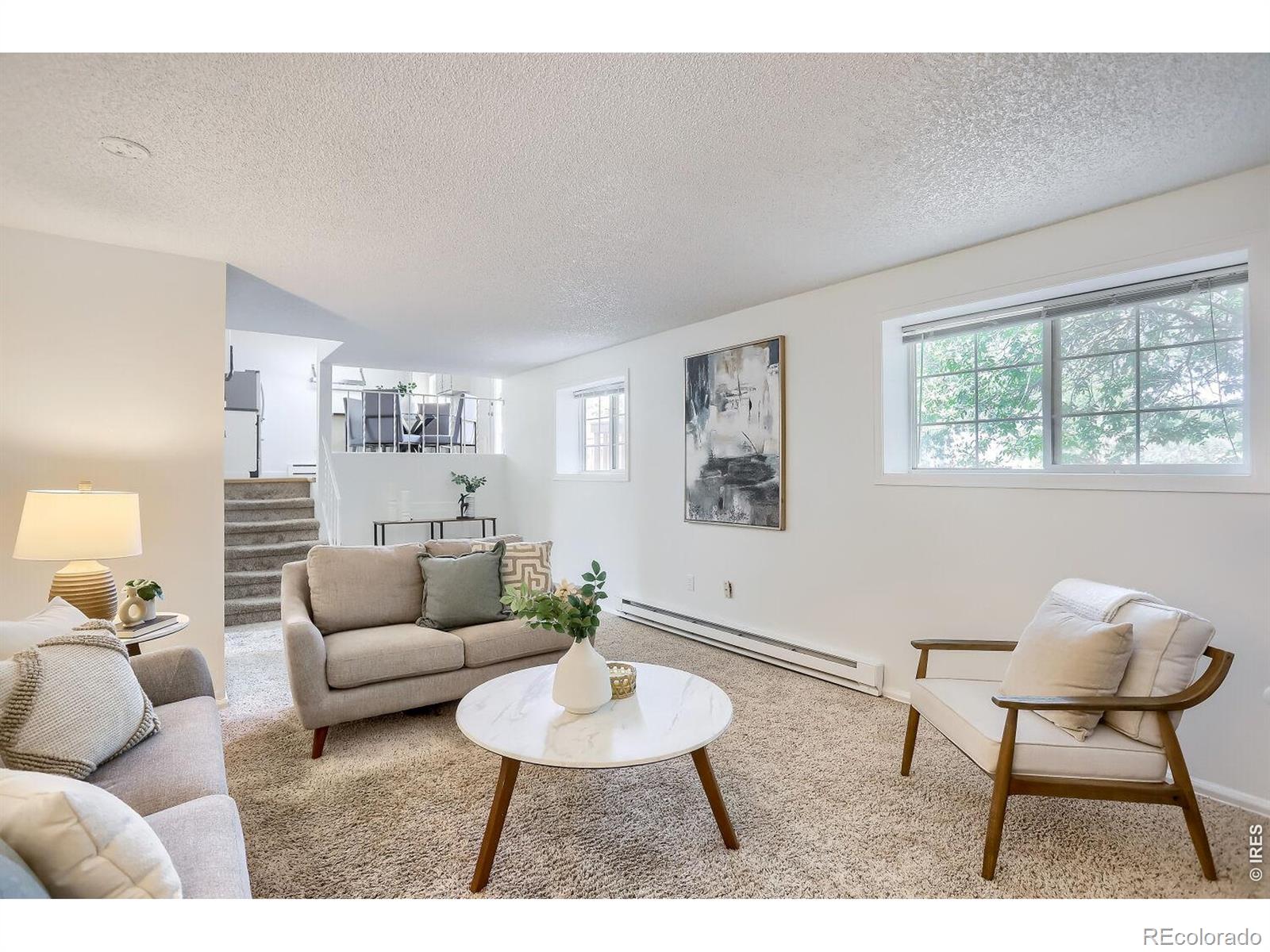 MLS Image #10 for 2100  bowen street,longmont, Colorado