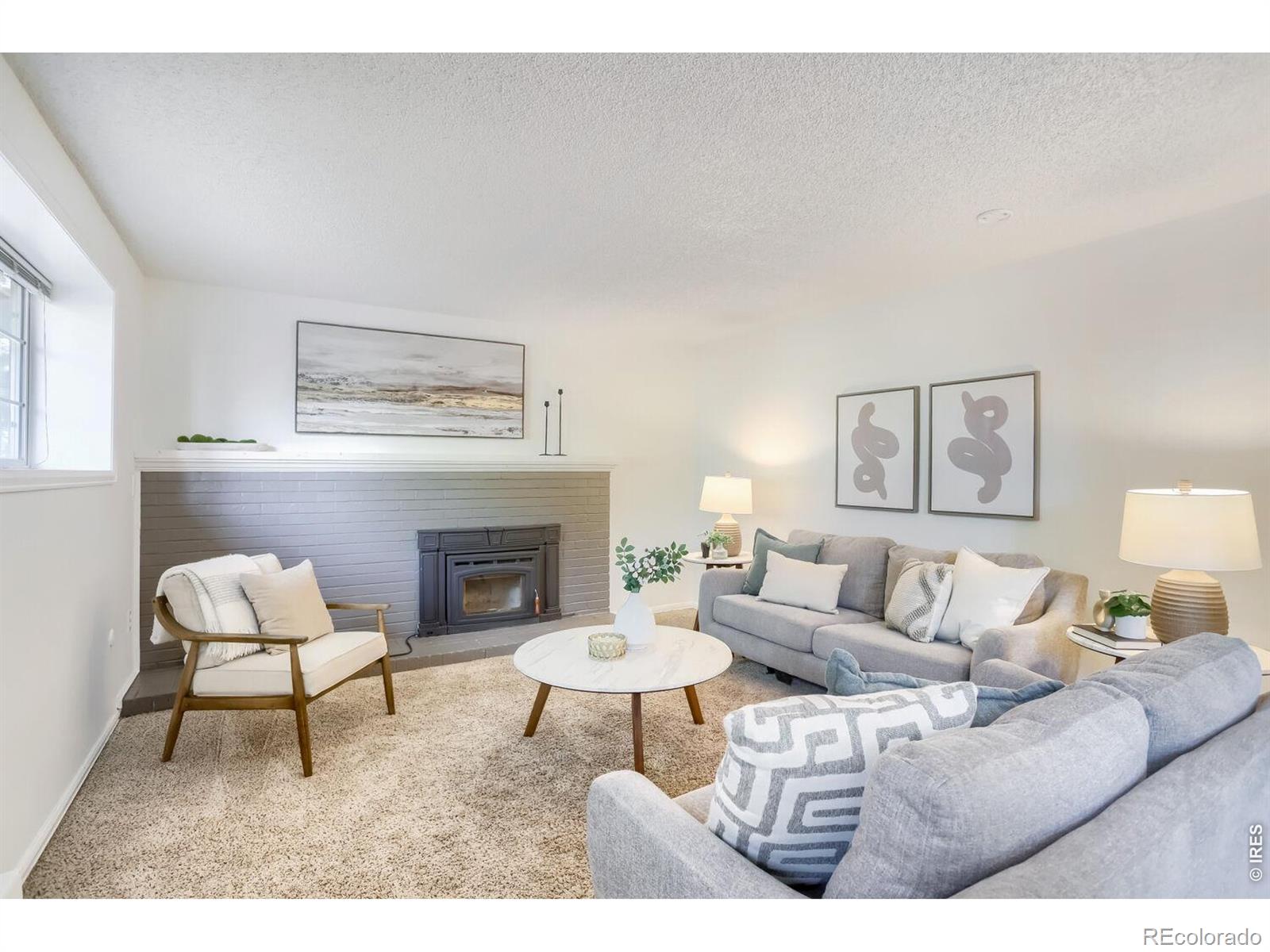 MLS Image #11 for 2100  bowen street,longmont, Colorado