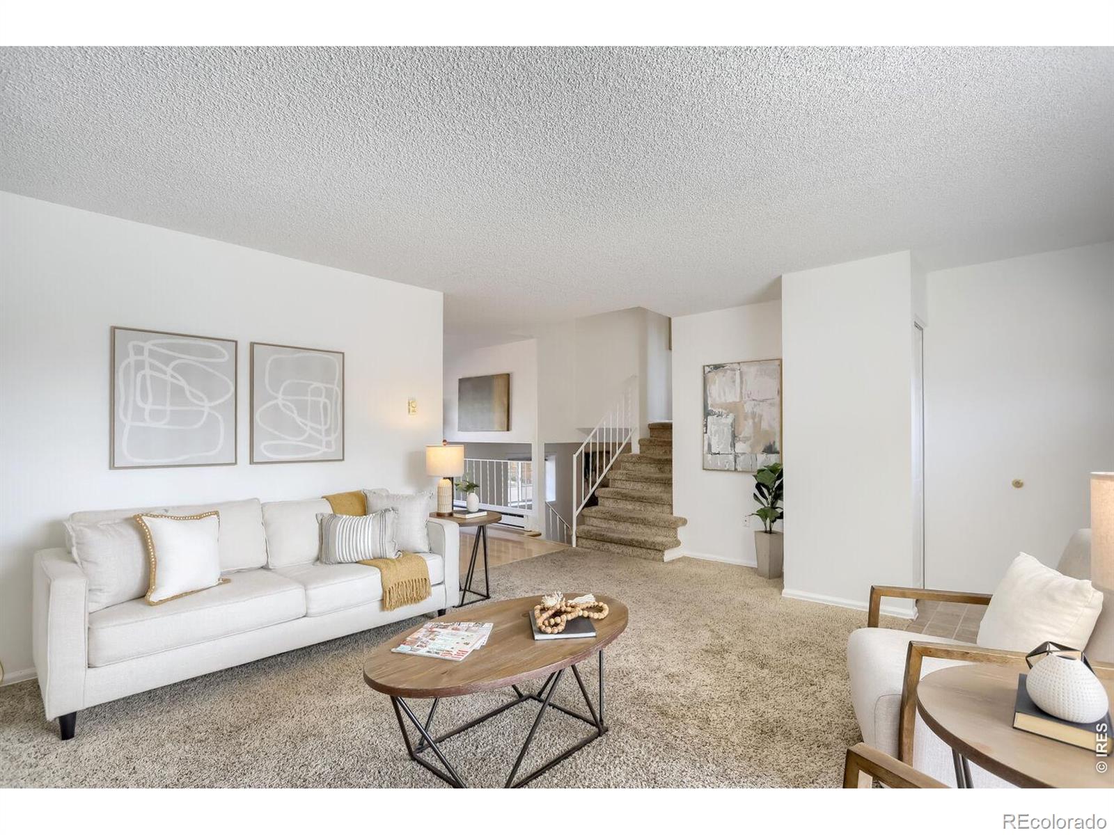 MLS Image #12 for 2100  bowen street,longmont, Colorado