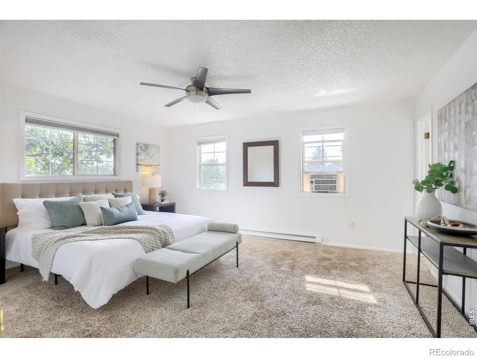 MLS Image #13 for 2100  bowen street,longmont, Colorado