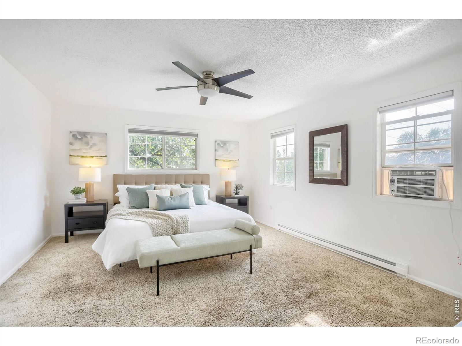 MLS Image #14 for 2100  bowen street,longmont, Colorado