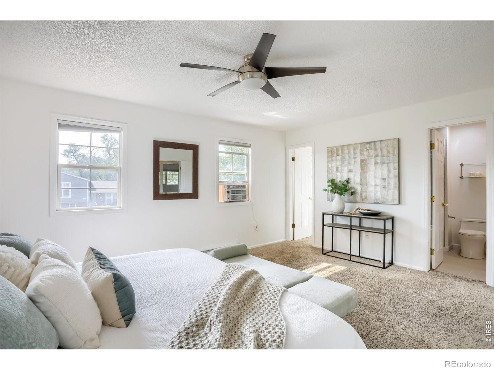 MLS Image #15 for 2100  bowen street,longmont, Colorado