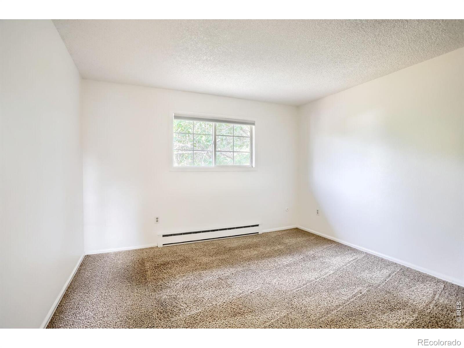 MLS Image #17 for 2100  bowen street,longmont, Colorado