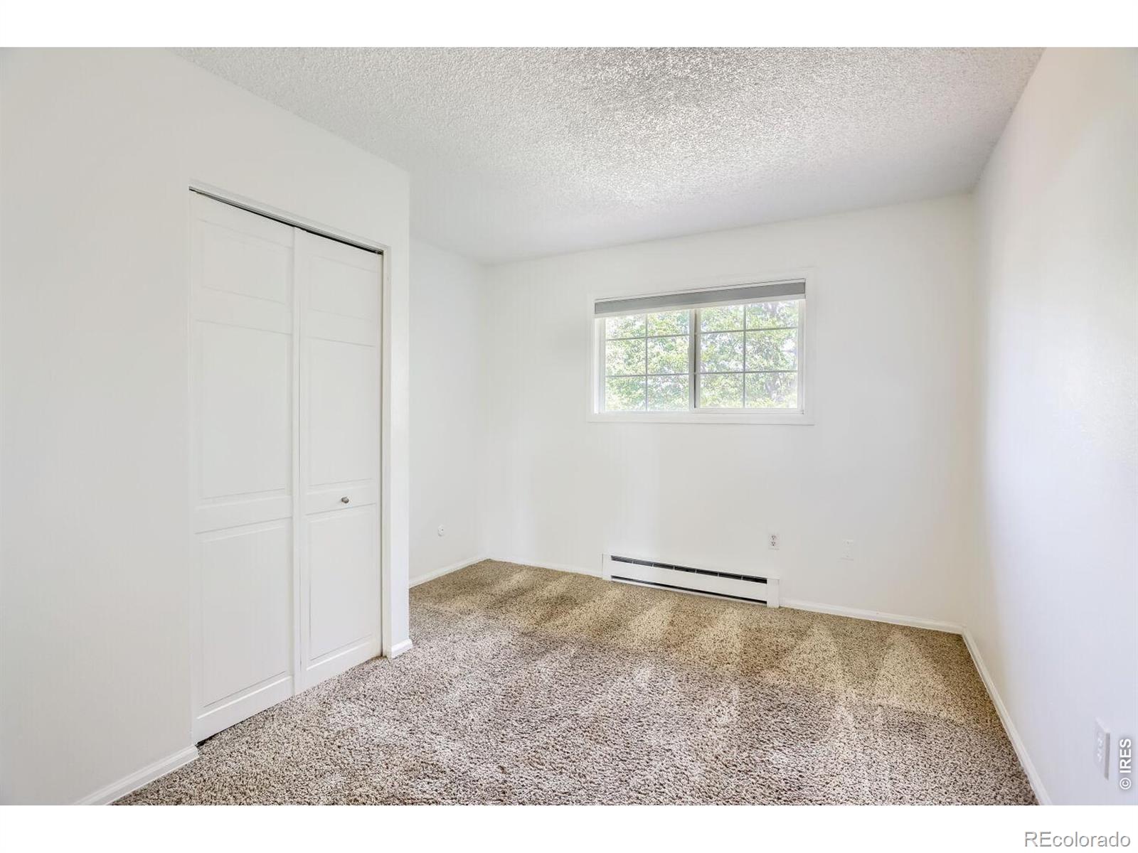 MLS Image #18 for 2100  bowen street,longmont, Colorado