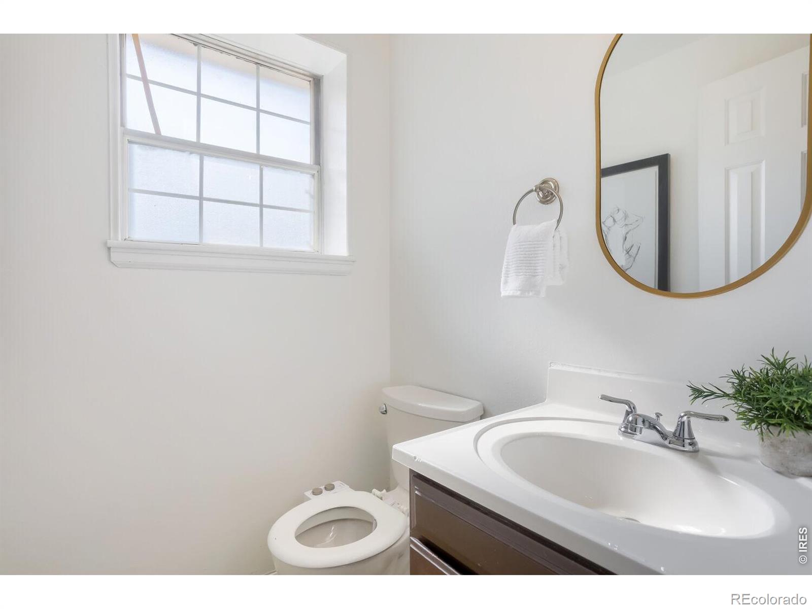 MLS Image #19 for 2100  bowen street,longmont, Colorado