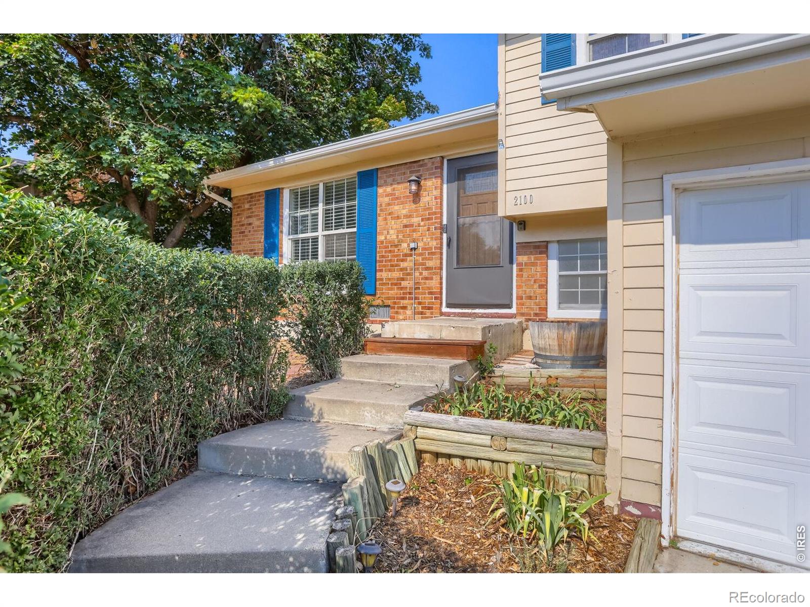 MLS Image #2 for 2100  bowen street,longmont, Colorado