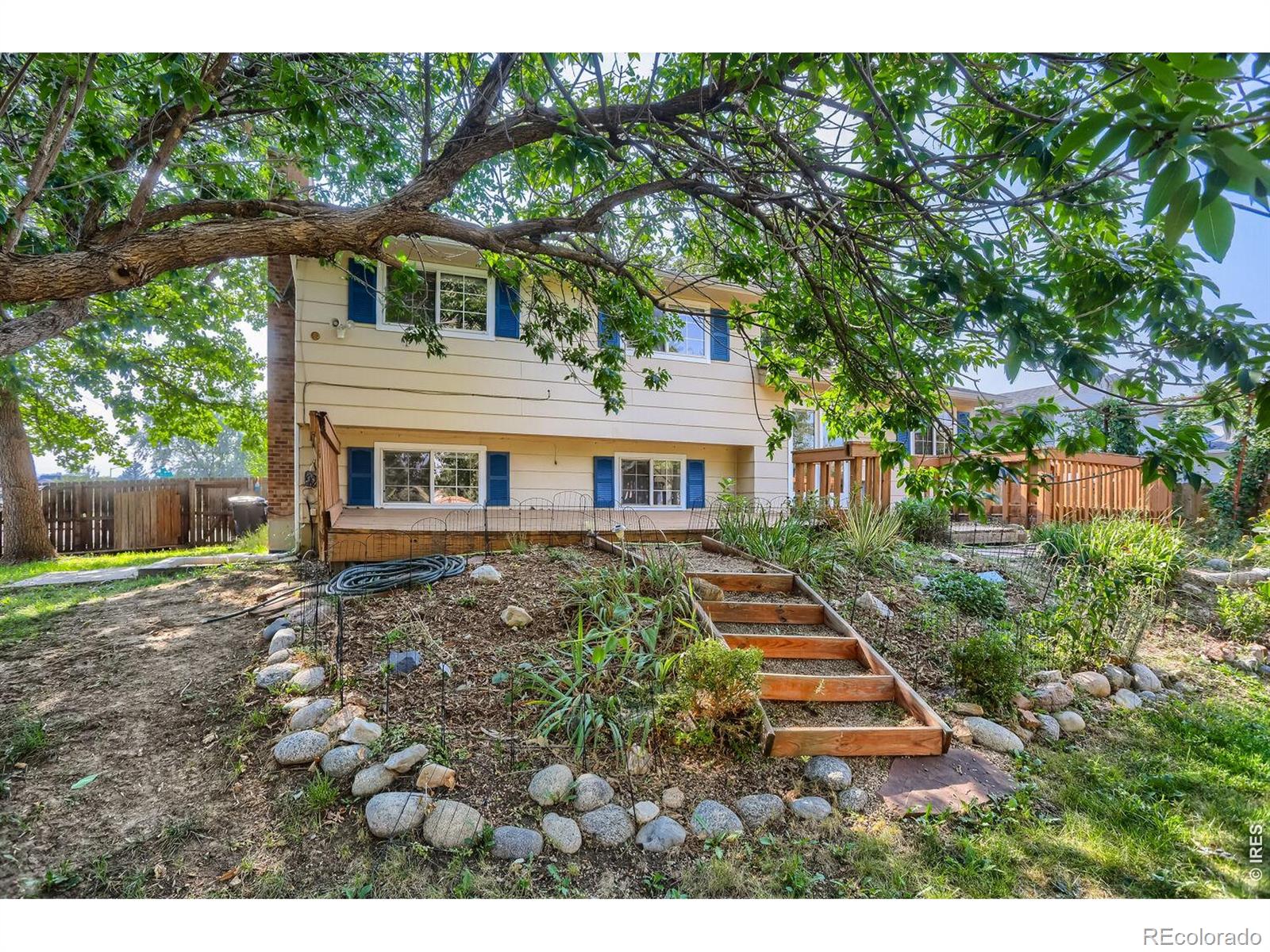 MLS Image #21 for 2100  bowen street,longmont, Colorado
