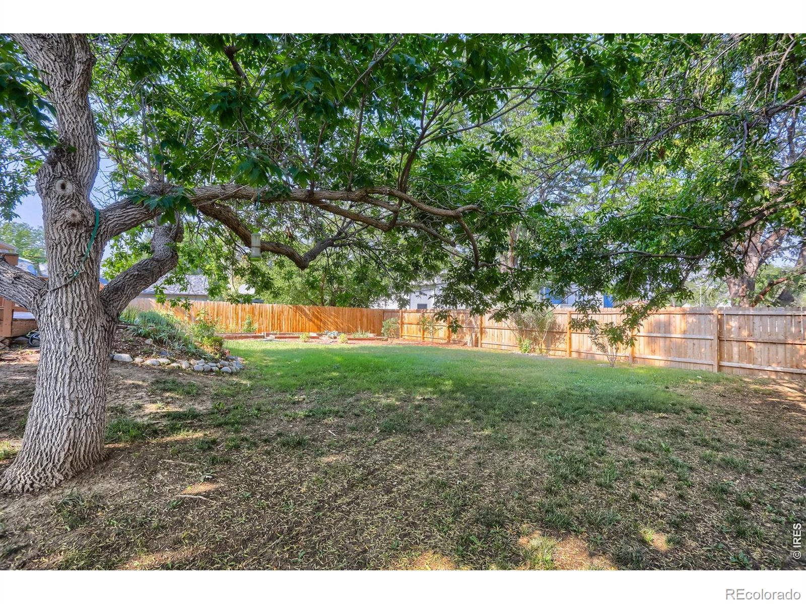 MLS Image #22 for 2100  bowen street,longmont, Colorado