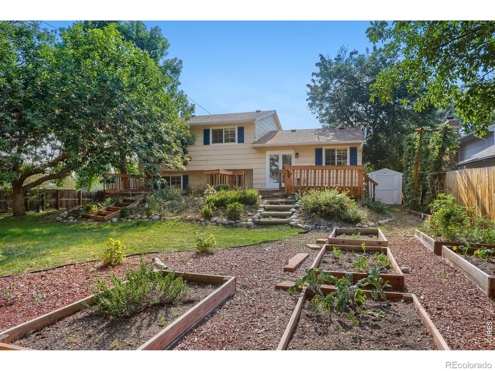MLS Image #23 for 2100  bowen street,longmont, Colorado
