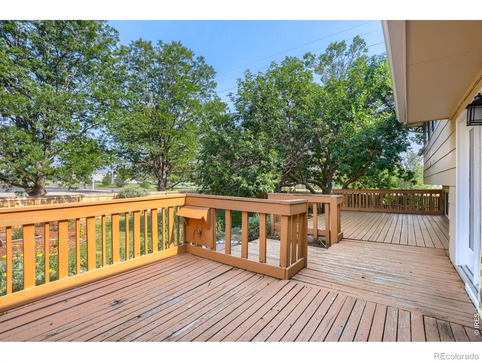 MLS Image #24 for 2100  bowen street,longmont, Colorado