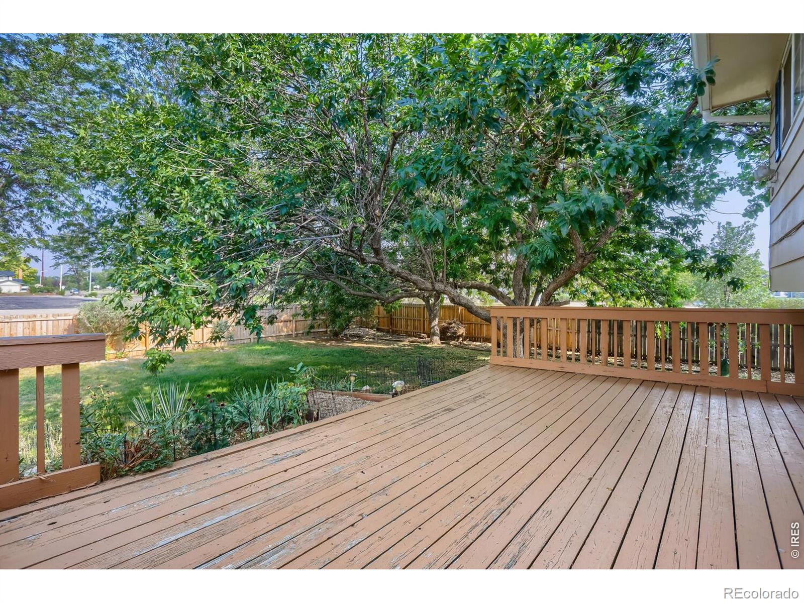 MLS Image #25 for 2100  bowen street,longmont, Colorado