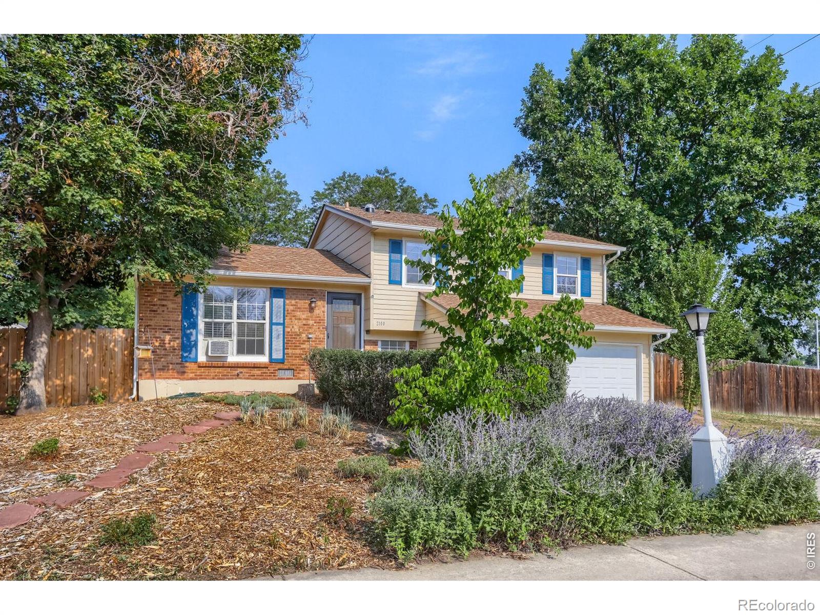 MLS Image #26 for 2100  bowen street,longmont, Colorado