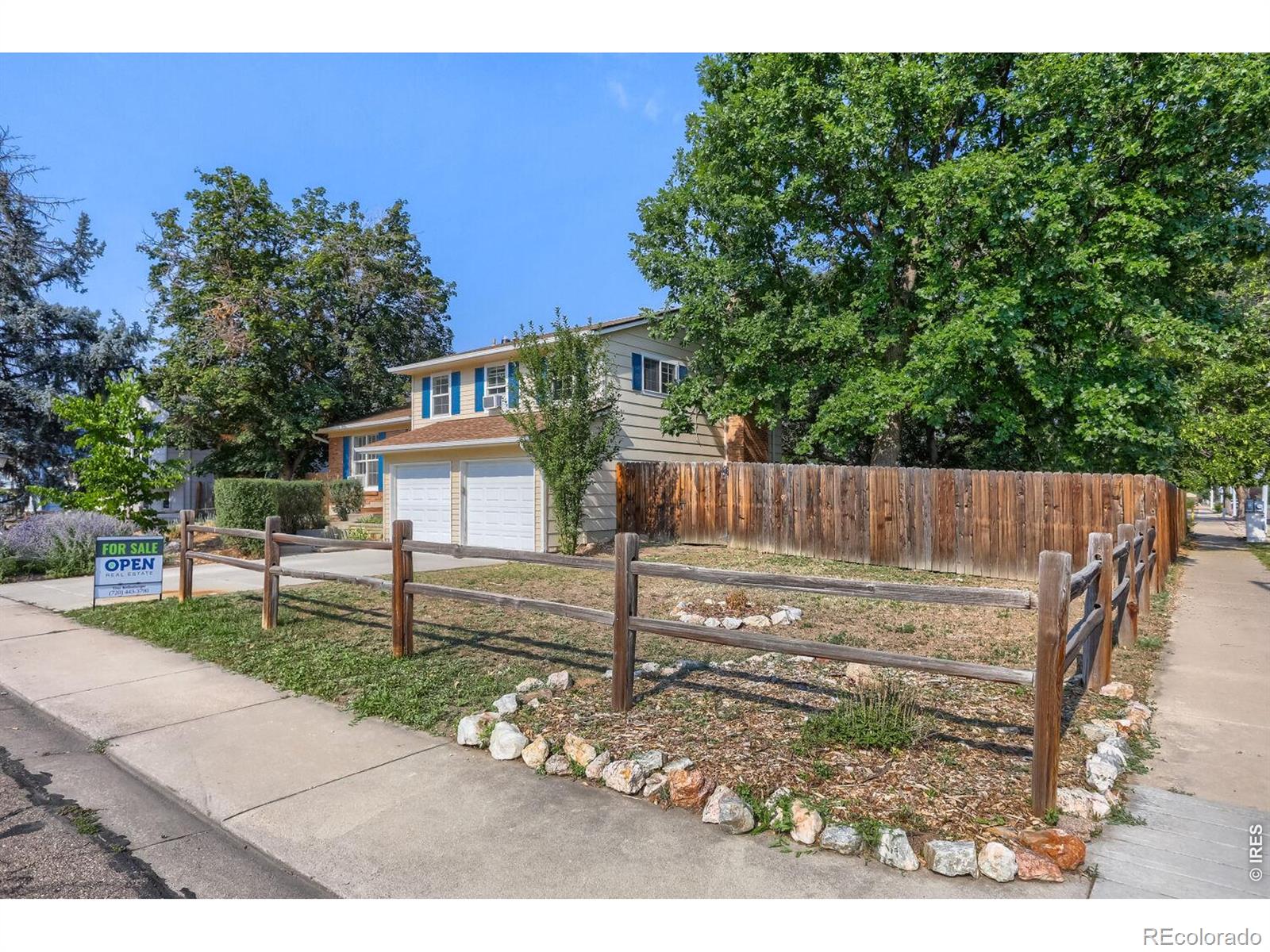 MLS Image #27 for 2100  bowen street,longmont, Colorado