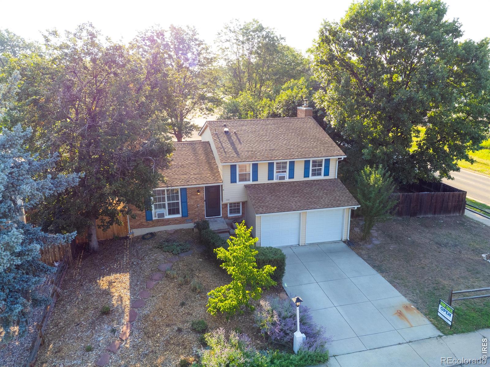 MLS Image #28 for 2100  bowen street,longmont, Colorado