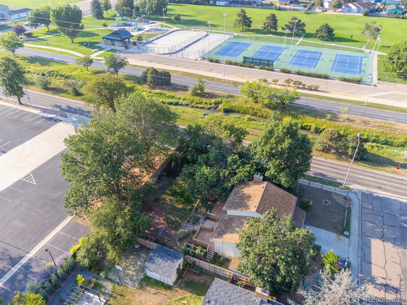 MLS Image #29 for 2100  bowen street,longmont, Colorado