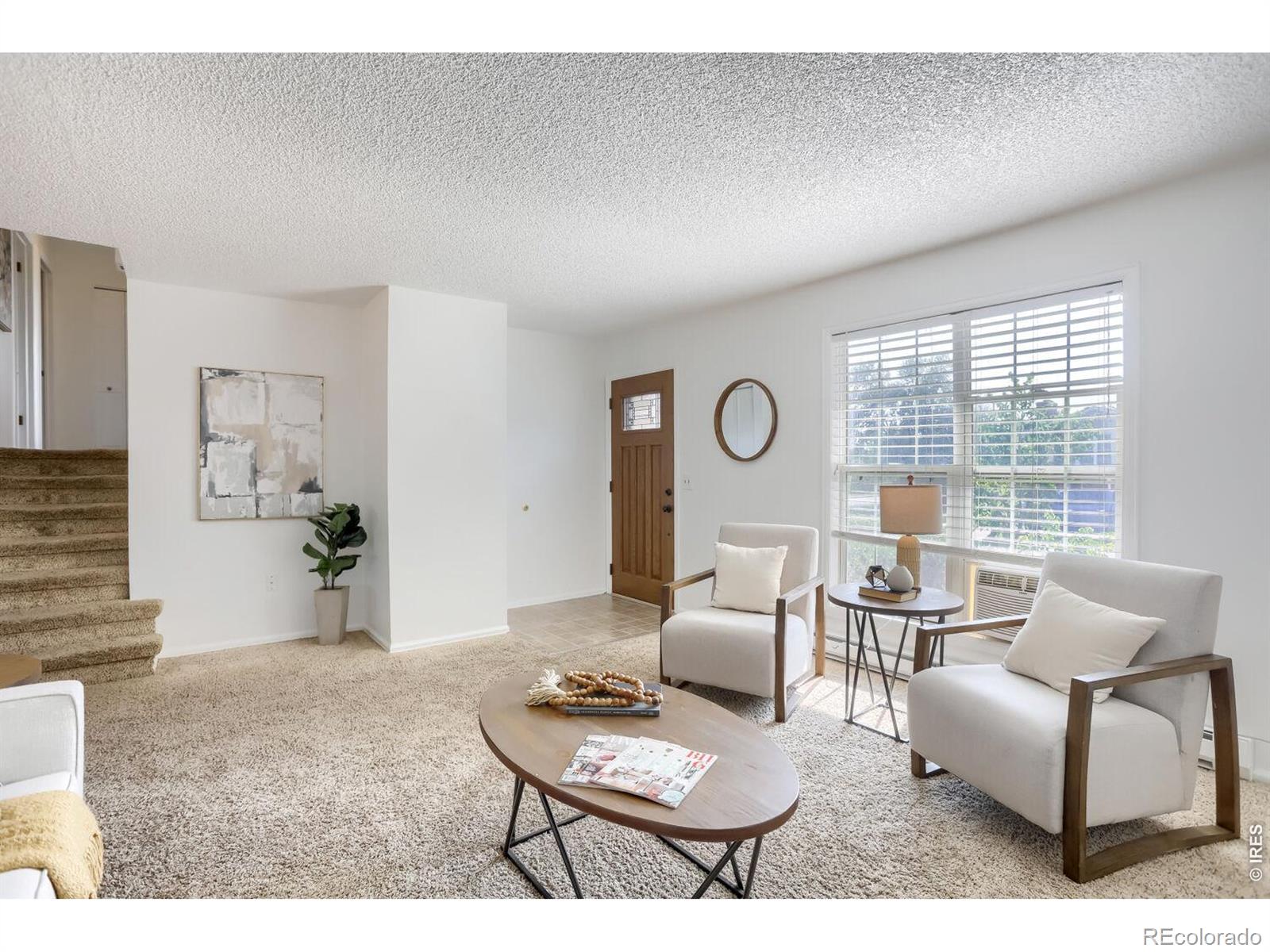 MLS Image #3 for 2100  bowen street,longmont, Colorado