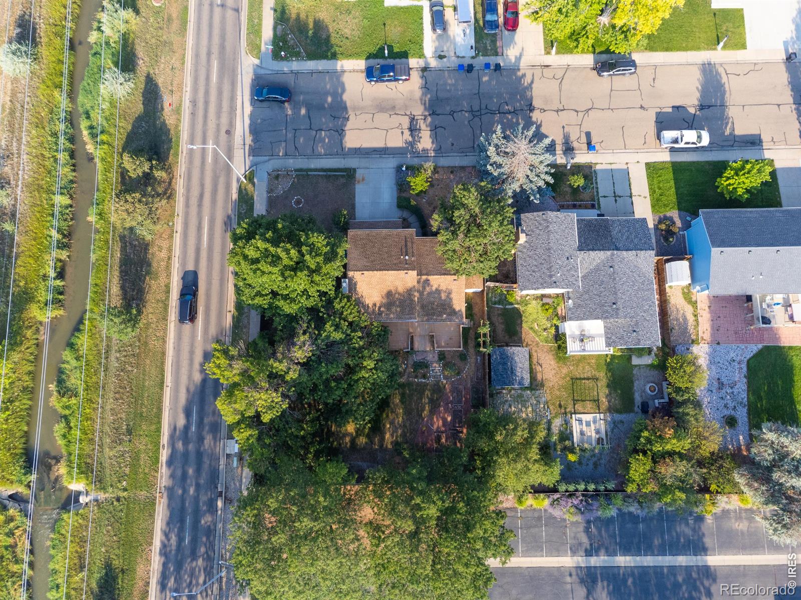 MLS Image #30 for 2100  bowen street,longmont, Colorado