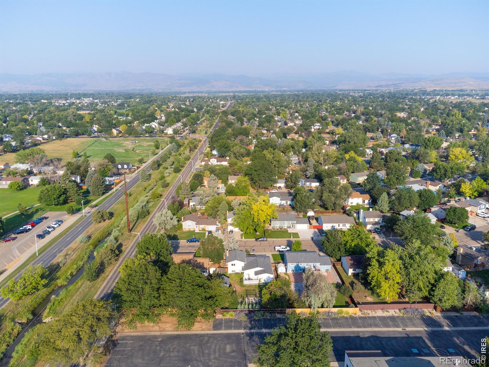 MLS Image #31 for 2100  bowen street,longmont, Colorado