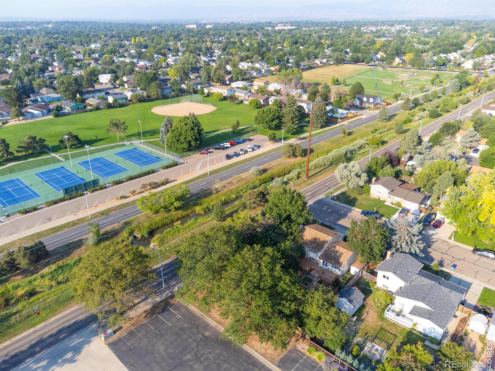 MLS Image #32 for 2100  bowen street,longmont, Colorado