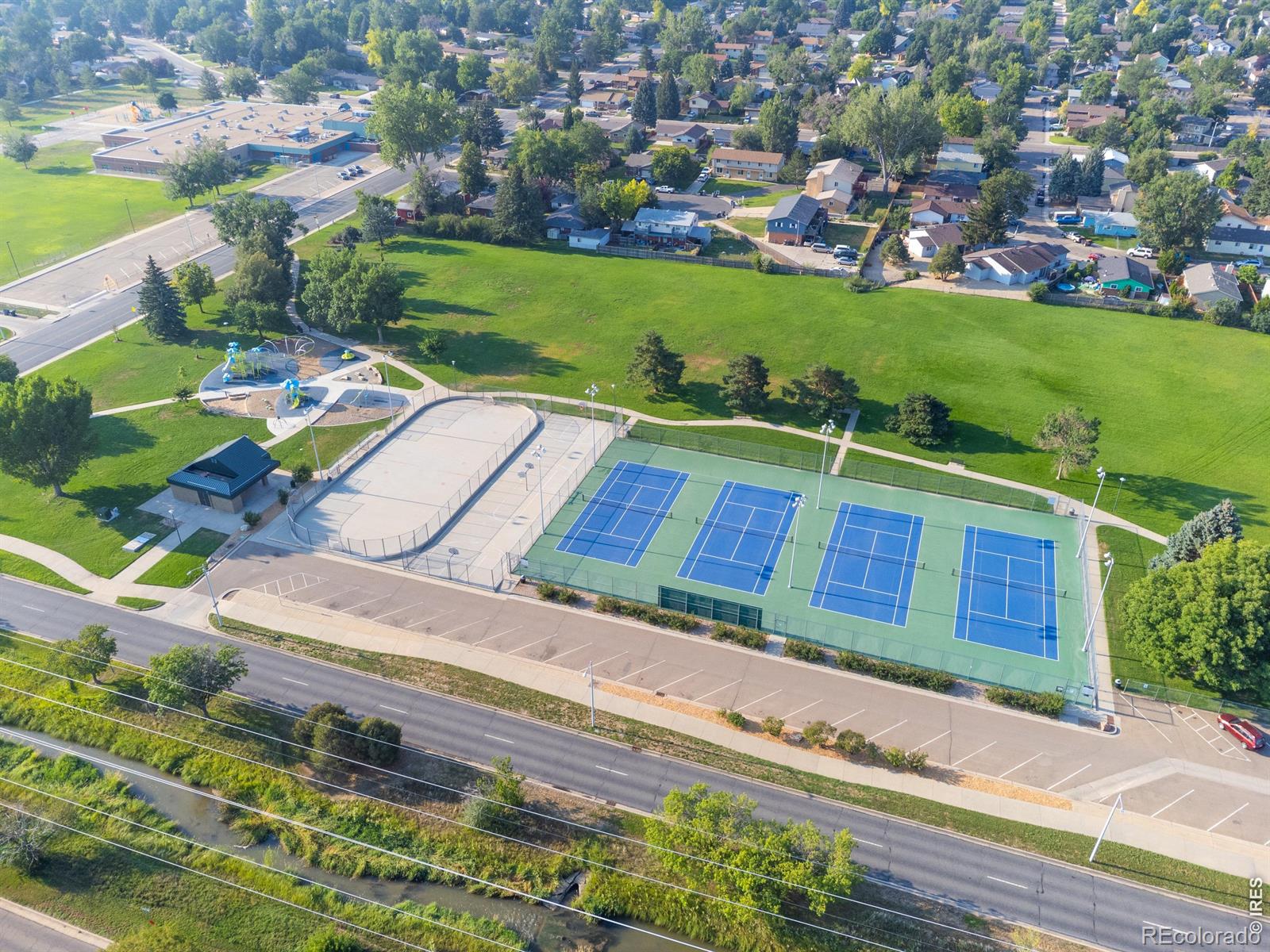 MLS Image #33 for 2100  bowen street,longmont, Colorado