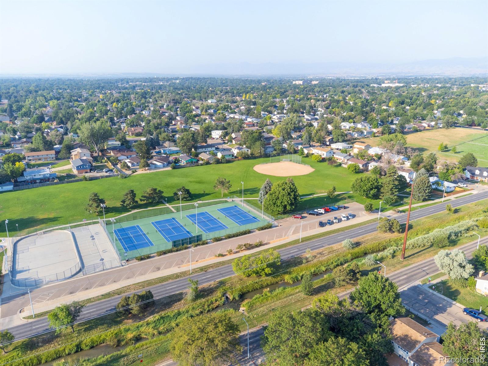 MLS Image #34 for 2100  bowen street,longmont, Colorado