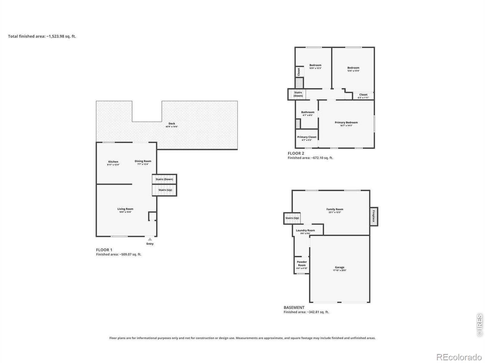 MLS Image #35 for 2100  bowen street,longmont, Colorado