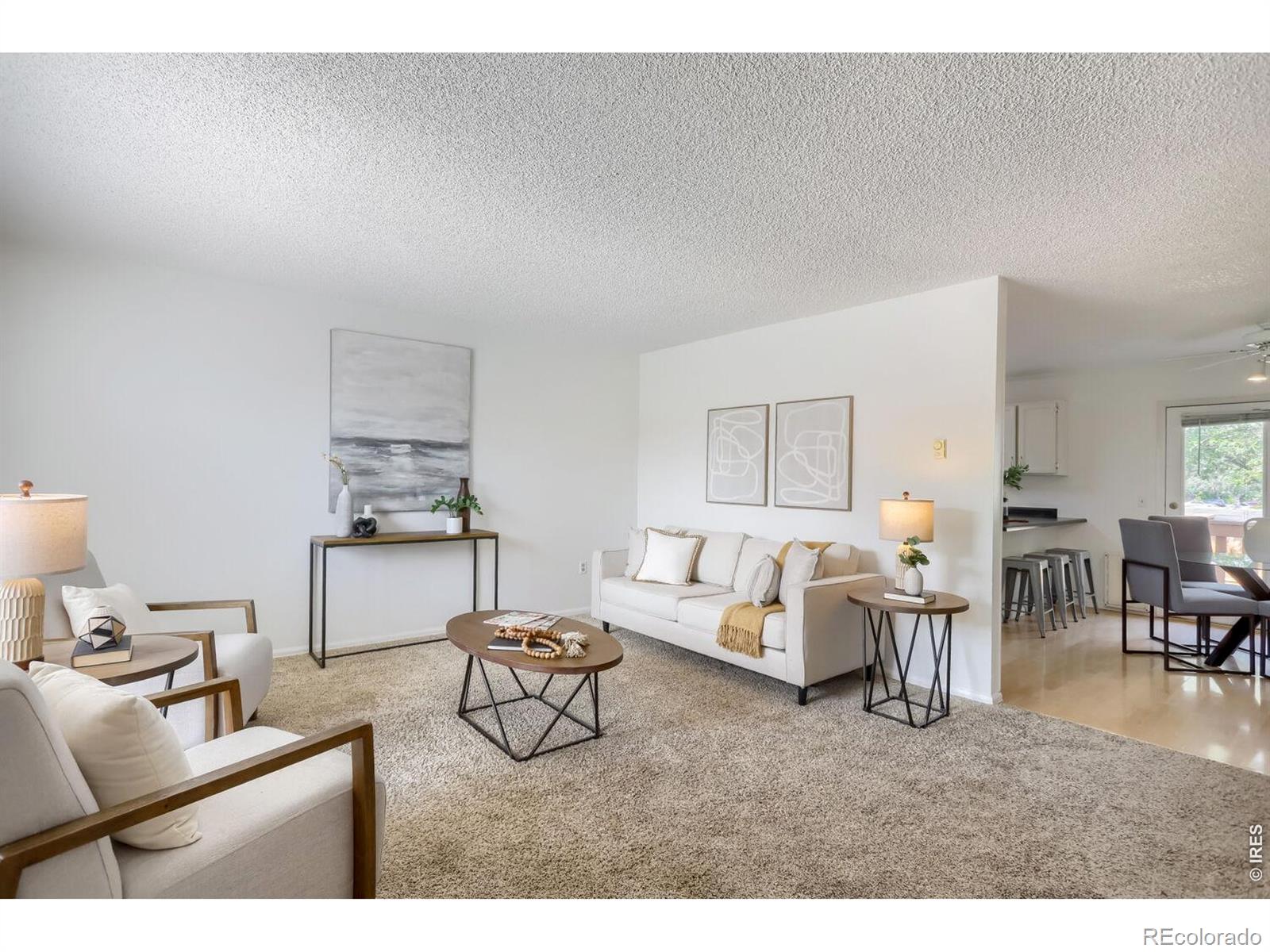 MLS Image #4 for 2100  bowen street,longmont, Colorado