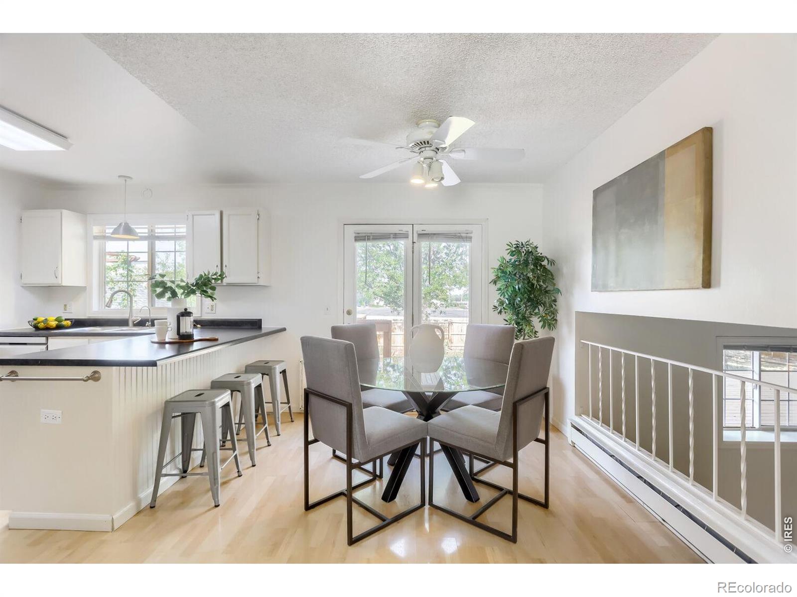 MLS Image #5 for 2100  bowen street,longmont, Colorado