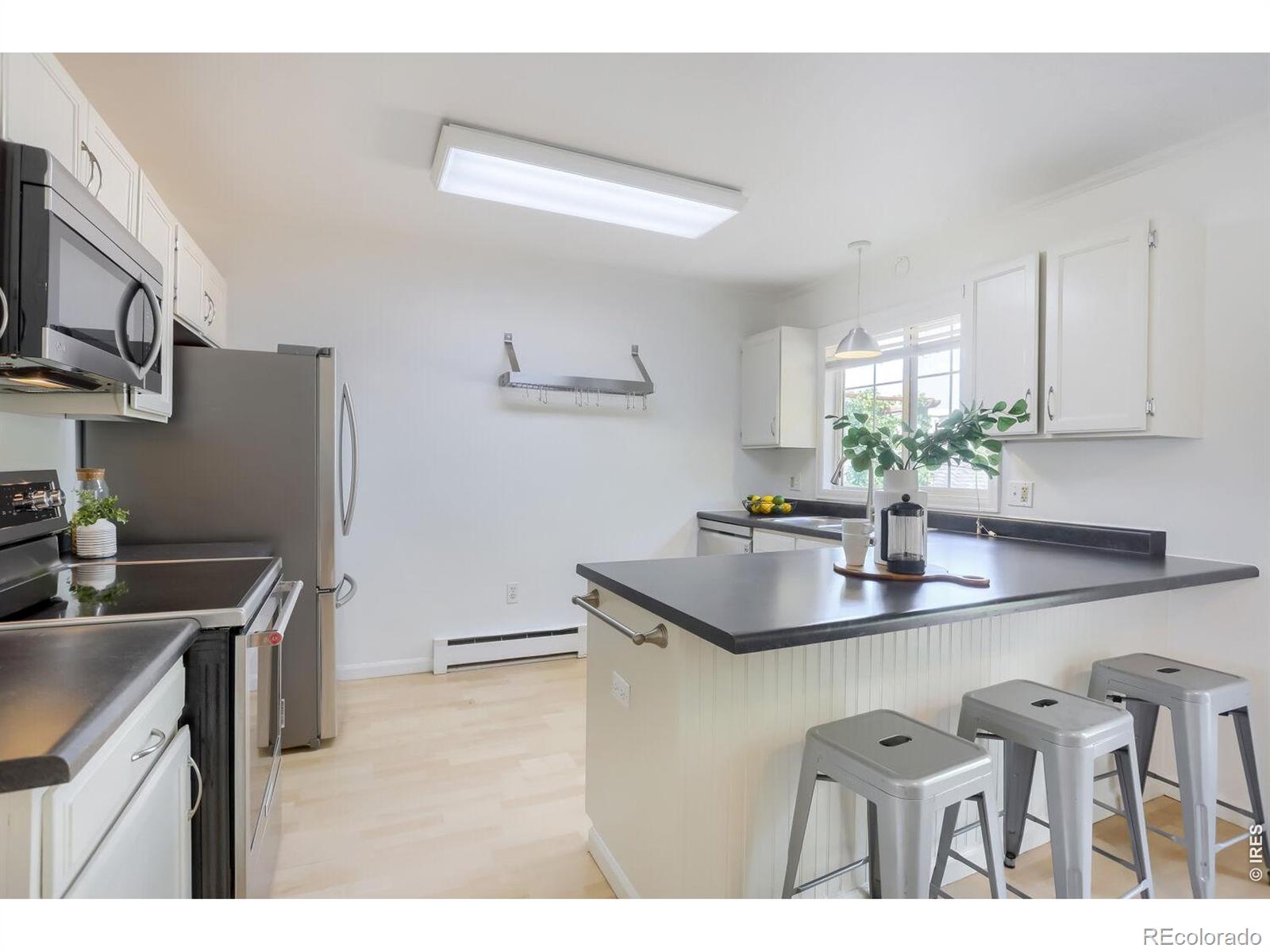 MLS Image #6 for 2100  bowen street,longmont, Colorado