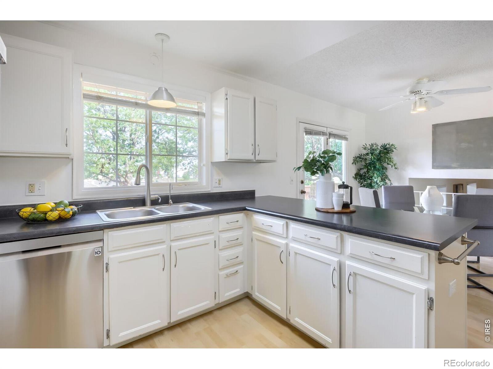 MLS Image #7 for 2100  bowen street,longmont, Colorado