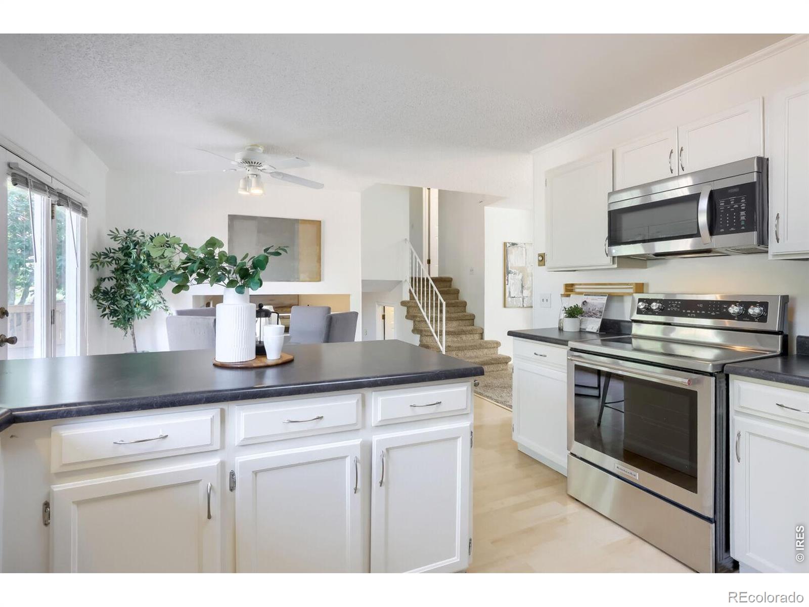 MLS Image #8 for 2100  bowen street,longmont, Colorado