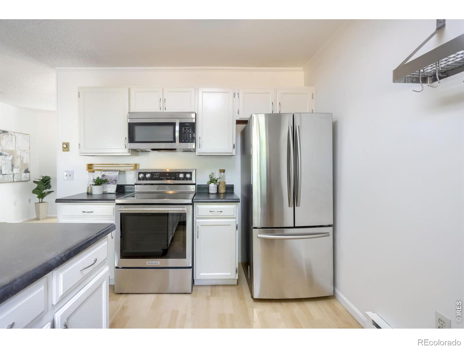 MLS Image #9 for 2100  bowen street,longmont, Colorado
