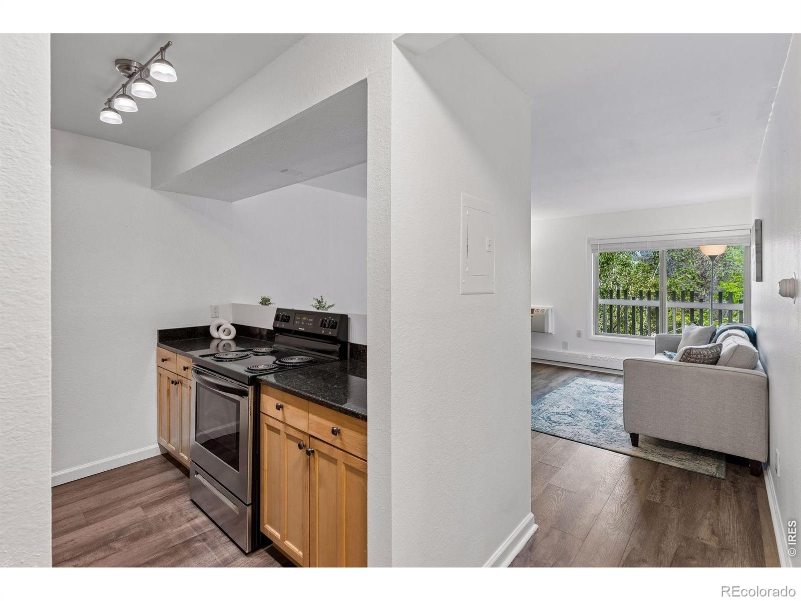 MLS Image #12 for 2707  valmont road,boulder, Colorado